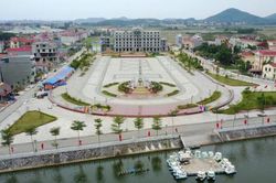 Bắc Giang 'siết' thu thuế kinh doanh, chuyển nhượng bất động sản