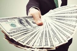 Những thói quen giúp bạn giàu lên từng ngày, càng làm sớm càng đỡ tiếc nuối về sau