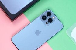 Người dùng iPhone 'kêu trời' khi iOS 15.4 gây ra các vấn đề nghiêm trọng về tuổi thọ pin