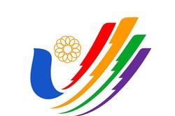 Quảng Ninh sẵn sàng đón tiếp các vận động viên dự SEA Games 31