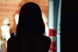 'Plot twist' vụ drama nữ ca sĩ Gen Z: Clip nhạy cảm và thêm người liên quan?