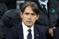 HLV Inzaghi đang là 'gót Achilles' của Inter