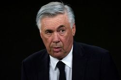 Bóng đá hôm nay 21/3: MU chốt Ten Hag làm HLV mới, Real chọn gấp 4 ứng viên thay Ancelotti