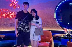 Duy Mạnh bị Văn Toàn giục có thêm em bé