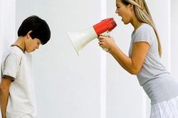5 cách cha mẹ động viên con sau trải nghiệm khó khăn