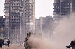 Ukraine bác tối hậu thư của Nga, Tổng thống Zelensky đánh tín hiệu về 'lằn ranh đỏ'