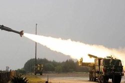 Mỹ gợi ý dỡ lệnh trừng phạt nếu Thổ Nhĩ Kỳ chuyển S-400 đến Ukraine?
