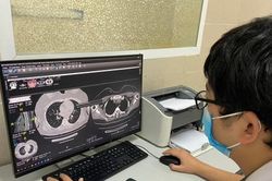 Chuyên gia chỉ cách điều trị các triệu chứng hậu COVID-19 thường gặp