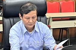 PGS.TS.BSCK2 Trần Văn Hưởng: Nên điều trị hậu COVID-19 và loại danh sách bệnh đặc biệt