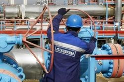 Bulgaria sẽ không tổ chức các cuộc đàm phán để gia hạn thỏa thuận khí đốt với Gazprom