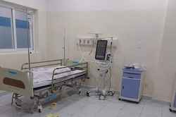 Bộ Y tế vào cuộc vụ 'tử vong khi nâng ngực' tại Bệnh viện 1A