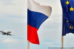 EU nới lỏng để hỗ trợ doanh nghiệp chịu thiệt hại do lệnh trừng phạt