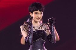 Giọng thật của Hiền Hồ sau khi tách nhạc liệu còn gây được thiện cảm trọn vẹn như bản live?
