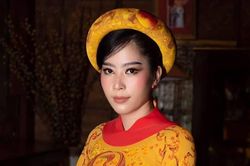 Cựu 'tiểu tam' Nam Em chia sẻ gây chú ý giữa lùm xùm Hiền Hồ hẹn hò đại gia U60