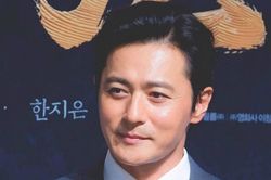 Jang Dong Gun sẽ là người phát biểu trong đám cưới của Hyun Bin và Son Ye Jin