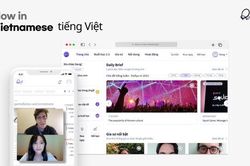 Do Ventures đầu tư vào Ringle để mở rộng tại Việt Nam