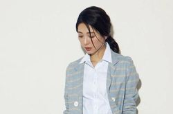 3 điều cần tránh để trông thật sang trọng và đắt tiền