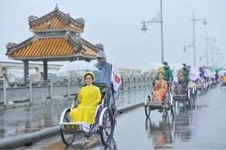 Văn hóa - Nghệ thuật Thông tin văn hóa Đầu tư trọng điểm để nâng tầm vị thế cho văn hóa