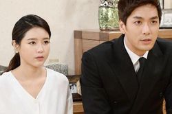 Chưa cưới xin, mẹ chồng tương lai đề cập chuyện 'lạ lùng' khiến nàng dâu tương lai lo sợ