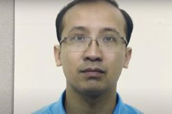 Chủ tịch HĐQT Công ty Tây Hồ bị bắt