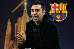 Barca đã dạy MU bài học về việc chọn HLV tiếp theo cho đội