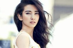 Dự đoán ngày 22/3/2022 của 12 con giáp: Dần vấn vương người cũ, Mùi bị lừa