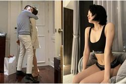 Luật sư nói về việc xử lý người phát tán ảnh Hiền Hồ và đại gia U60