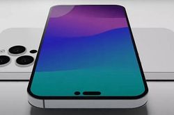 iPhone 14 series sẽ thăng hạng đẳng cấp nhờ trang bị tính năng này?