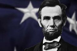 Sự thật đau đớn 2 lần mất con của Tổng thống Abraham Lincoln