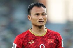 Trọng Hoàng phẫu thuật thất bại, có nguy cơ phải giải nghệ