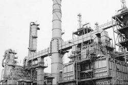 Vitol: Khoảng cách giữa sản lượng và nhu cầu dầu sẽ lớn hơn trong vài năm tới