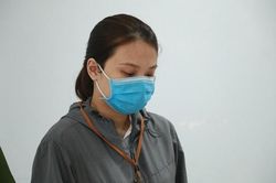 Lừa nhận thầu vé máy bay, cô gái chiếm đoạt hơn 3 tỷ đồng