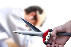 Vụ vợ cắt của quý của chồng tại Sơn La: Sốc khi thấy chồng có hành vi với con gái