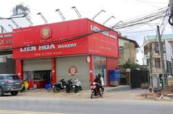 48 người bị rối loạn tiêu hóa sau khi ăn bánh mỳ ở Đà Lạt