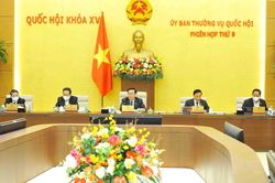 Chế độ lao động có vai trò rất quan trọng trong giáo dục cải tạo phạm nhân