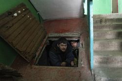 Tổng thống Mỹ cảnh báo ông Putin có thể sử dụng vũ khí hóa học ở Ukraine