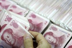 Trung Quốc thề sẽ siết chặt 'túi tiền' của các chính quyền địa phương