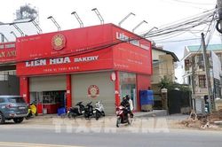 Lâm Đồng đình chỉ cơ sở kinh doanh bánh mỳ do liên quan đến gần 50 trường hợp nhập viện