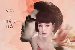 Hiền Hồ chuẩn bị 'tái xuất' sau lùm xùm đời tư?