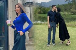 Giữa drama Hiền Hồ, Miss Grand Thùy Tiên bất ngờ bị réo tên - đã làm gì mà giờ cả nước đều biết?