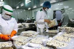 ASEAN tăng cường hỗ trợ các doanh nghiệp và đẩy nhanh quá trình phục hồi sau đại dịch