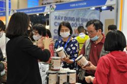 Ngăn chặn tình trạng xâm phạm quyền sở hữu công nghiệp