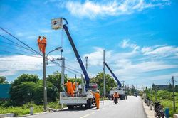 Trân trọng những sáng kiến dù là nhỏ nhất