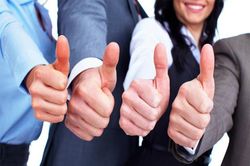 Sức mạnh của sự khích lệ