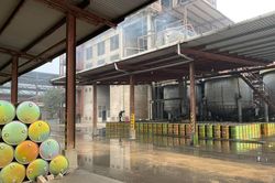 Hướng dẫn mới về công tác quản lý chất thải nguy hại trên địa bàn tỉnh