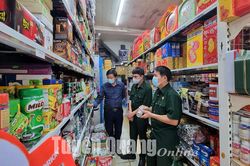 Cựu chiến binh tích cực phát triển kinh tế địa phương