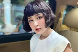 Hiền Hồ bị hủy show