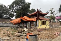 Nâng cao hiệu quả hành lang pháp lý về văn hóa, thể thao, du lịch