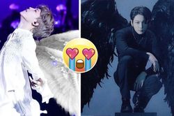 Phản ứng của BTS trước câu tán tỉnh phổ biến từ ARMY