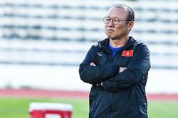 Việt Nam vs Oman: Liệu Việt Nam có chống được phạt góc của Oman?